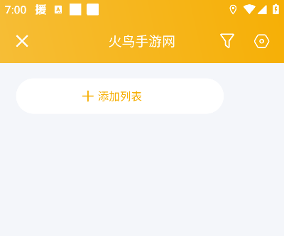 ��������app�ֻ���