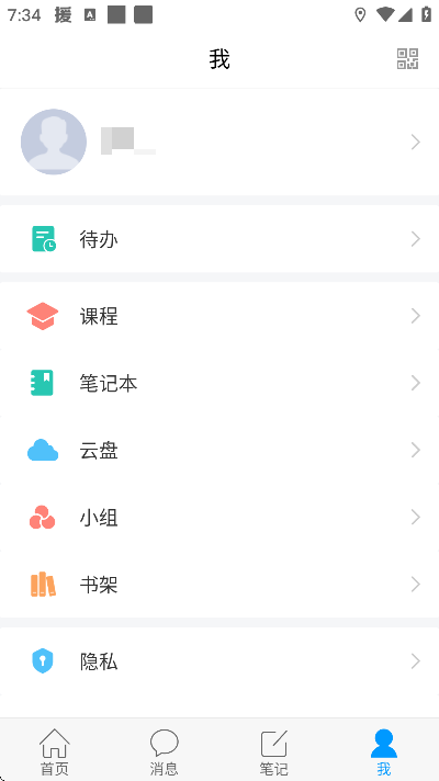 �½���app��׿��