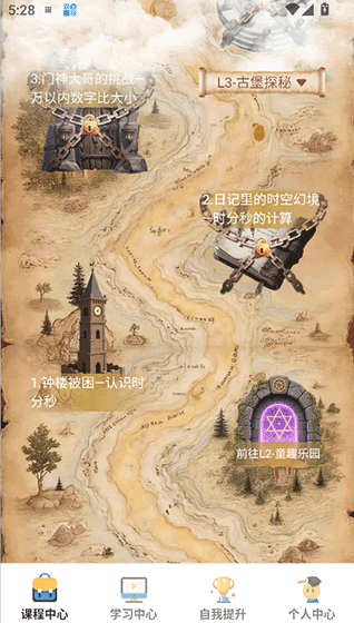 �ÿ������������