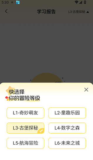 �ÿ������������