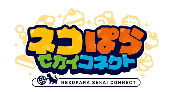 è����԰������������