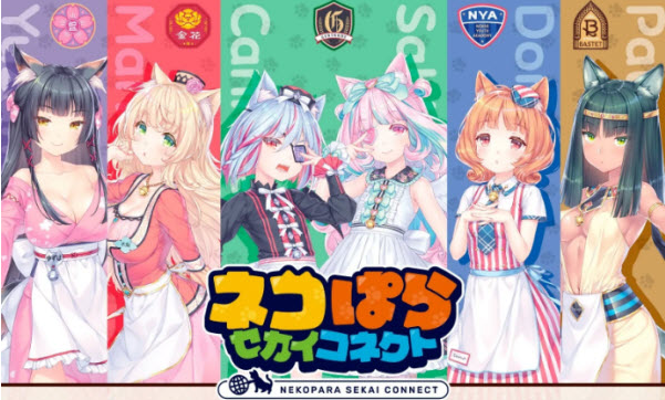 è����԰������������