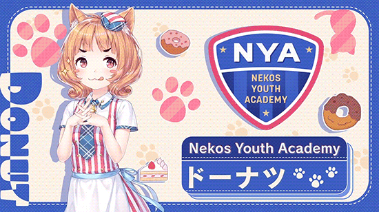 è����԰������������