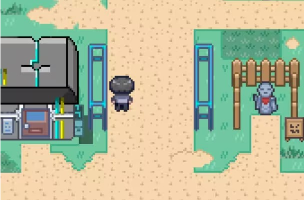 ������һ���Դ�ʦ���°�