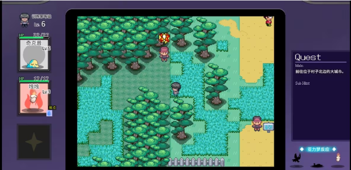 ������һ���Դ�ʦ���°�