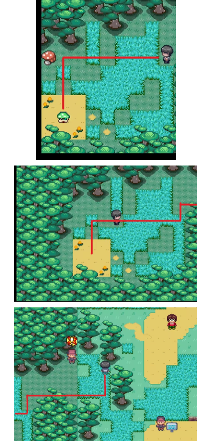 ������һ���Դ�ʦ���°�