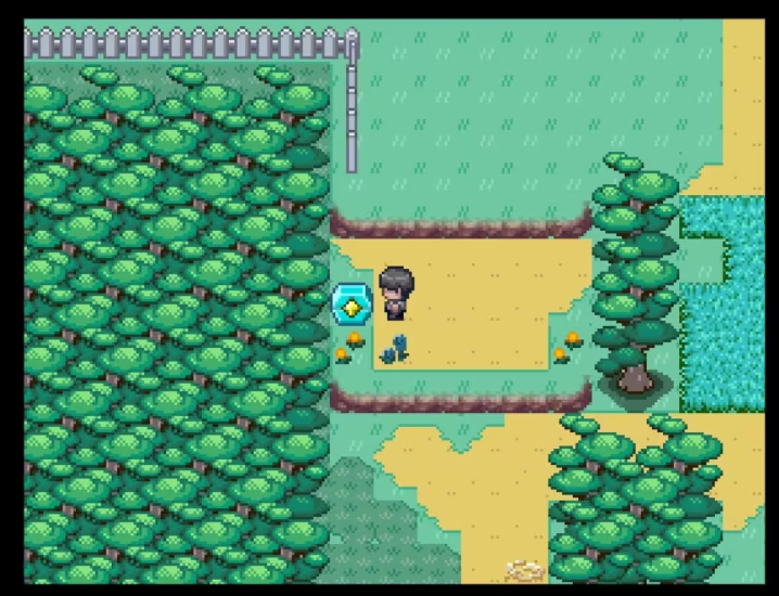 ������һ���Դ�ʦ���°�