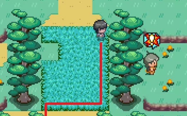 ������һ���Դ�ʦ���°�