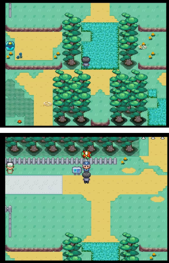 ������һ���Դ�ʦ���°�