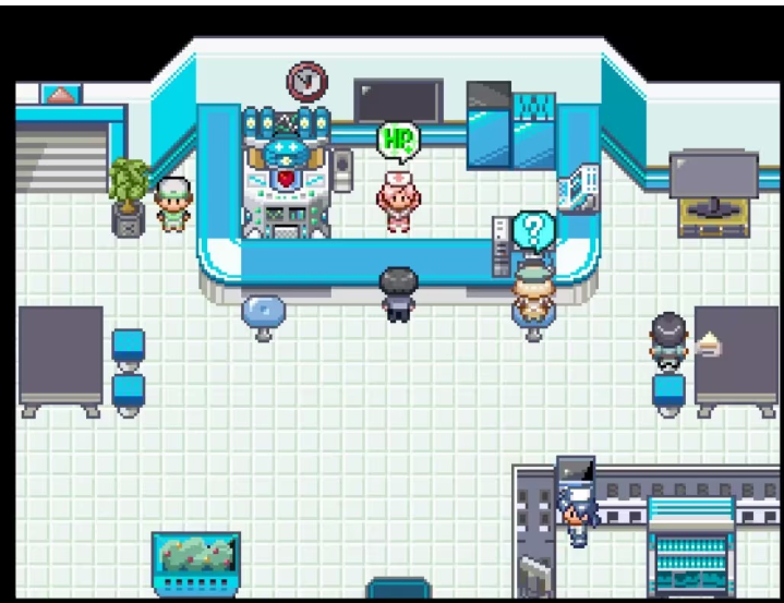 ������һ���Դ�ʦ���°�