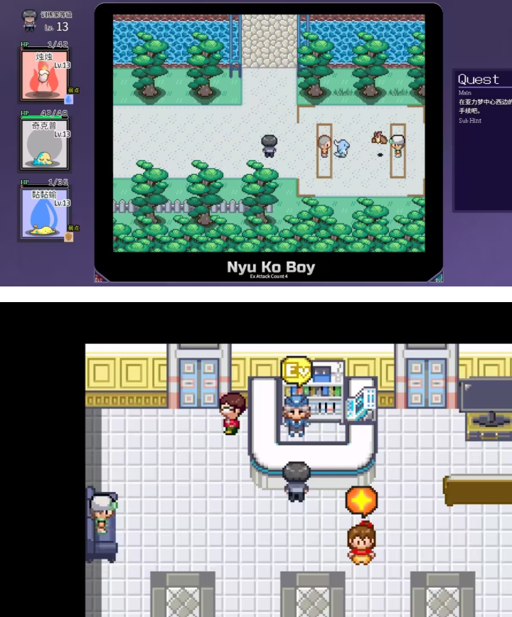 ������һ���Դ�ʦ���°�