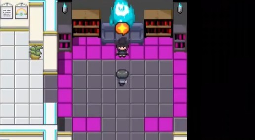 ������һ���Դ�ʦ���°�