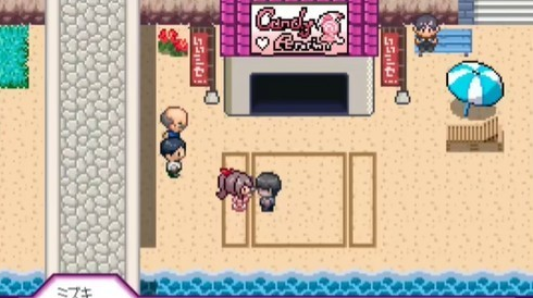 ������һ���Դ�ʦ���°�