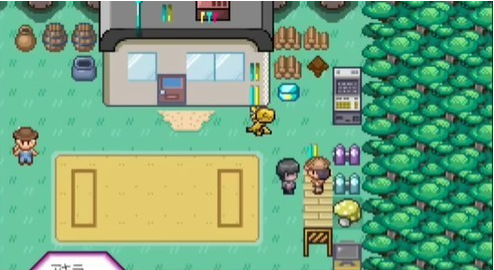 ������һ���Դ�ʦ���°�