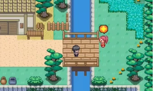 ������һ���Դ�ʦ���°�