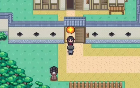 ������һ���Դ�ʦ���°�