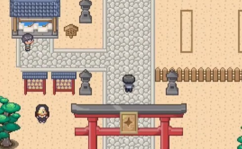 ������һ���Դ�ʦ���°�