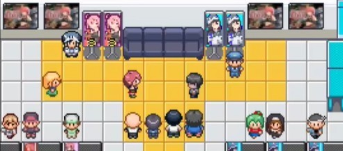 ������һ���Դ�ʦ���°�