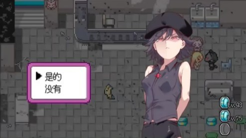 ������һ���Դ�ʦ���°�