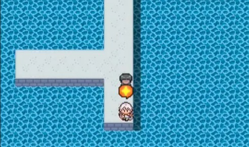 ������һ���Դ�ʦ���°�