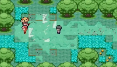 ������һ���Դ�ʦ���°�