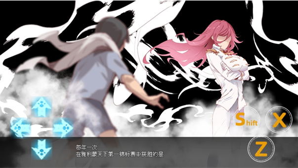 ������һ���Դ�ʦ���°�