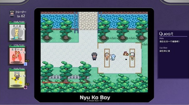 ������һ���Դ�ʦ���°�