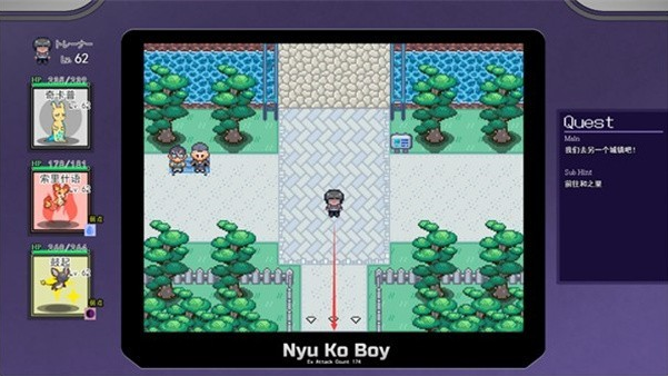 ������һ���Դ�ʦ���°�