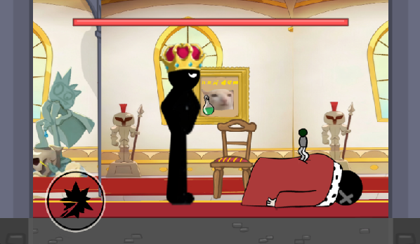 ��ɱ����С��ģ���