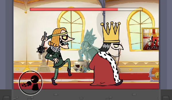 ��ɱ����С��ģ���