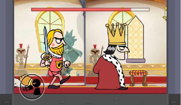 ��ɱ����С��ģ���