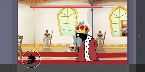 ��ɱ����С��ģ���