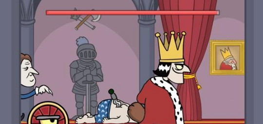 ��ɱ����С��ģ���