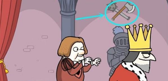 ��ɱ����С��ģ���