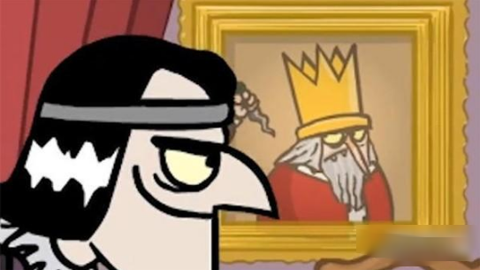 ��ɱ����С��ģ���