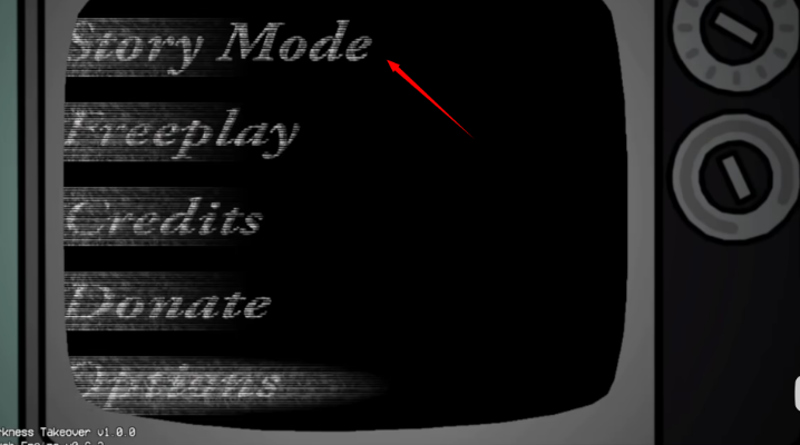 FNF���󻯶��֮��ģ��