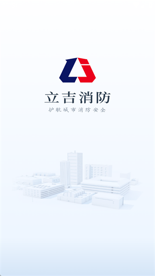 ��������app