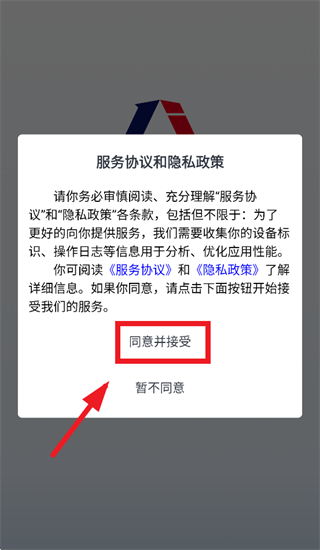 ��������app