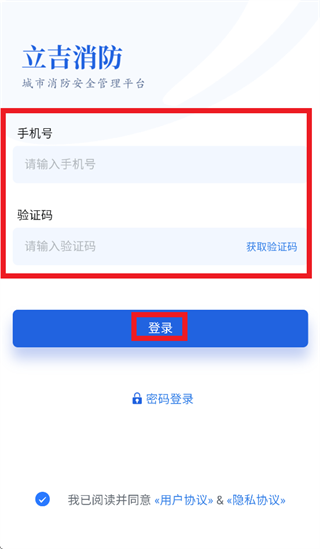 ��������app