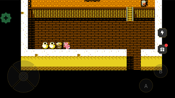 �����ҵ���°�����