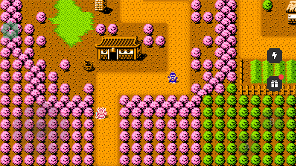 �����ҵ���°�����