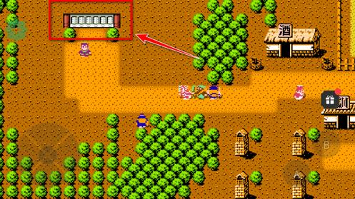 �����ҵ���°�����