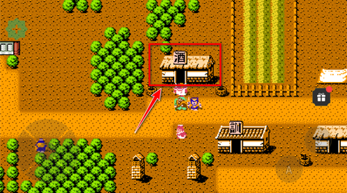 �����ҵ���°�����