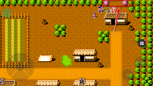 �����ҵ���°�����