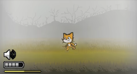 è�����ð�����