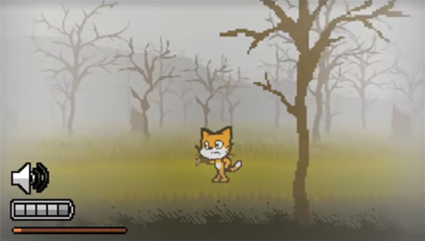 è�����ð�����