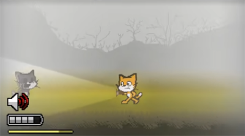 è�����ð�����