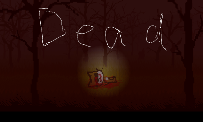 è�����ð�����