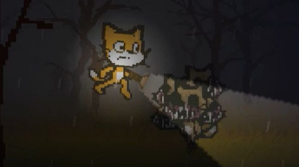 è�����ð�����