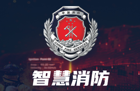 �ط��ǻ�����app